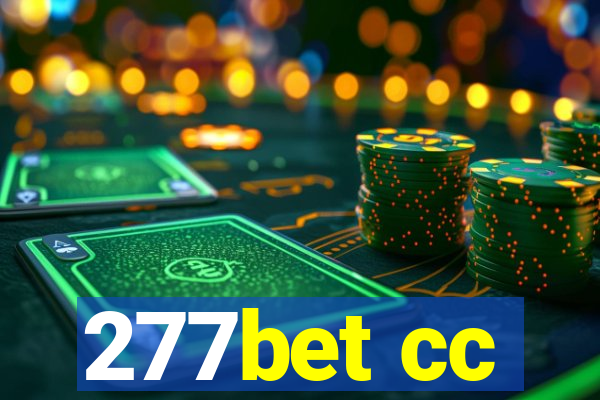 277bet cc